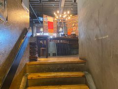 -天手古舞居酒屋(889广场店)