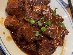 -妈妈的味道·腾冲特色菜(和顺古镇店)