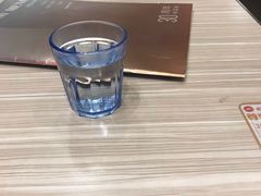 -必胜客(绿地新都会店)