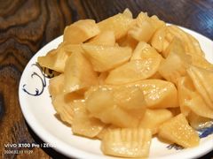 -马家烧麦(中街店)