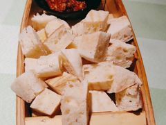 -福宝漠北·牛羊肉(广埠屯店)