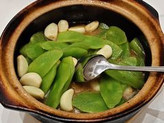 -北塘海鲜·天津菜(大光明桥旗舰店)