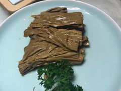 -东来顺饭庄(西直门店)