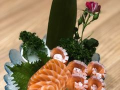 -满田家大排档(朝阳店)