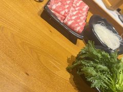-银泰百货(北京大红门店)