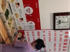 -水仙拉面(水仙街店)
