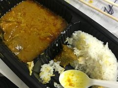 -大家乐(广州白云三元里2店)