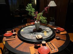 -31号公馆(黄兴广场白果园店)