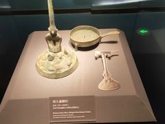 -广西壮族自治区博物馆