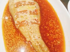 -老客站酒楼(金花南路店)