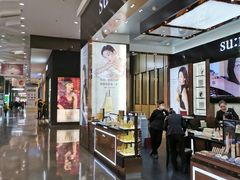 -沈阳商业城(中街路店)