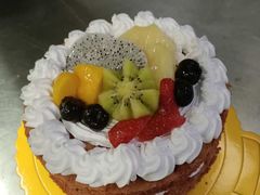 -太原富力万达文华酒店·美食汇西餐厅