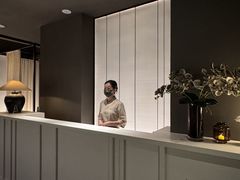 -安屿an·spa(卓悦中心商场店)