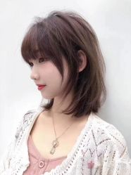 -和木形象