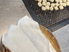 -银生食府·普洱菜(金星店)