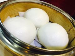 -糖朝(尖沙咀店)