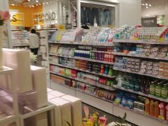 -KKV(天津津南吾悦广场店)