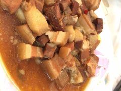 -美居大酒楼(美居广场店)