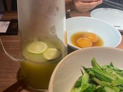 -巡湘记·地道湖南菜(活力城店)
