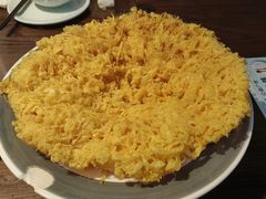 -老李家土菜馆·安吉地标美食