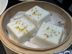 -金陵家宴·金陵春·南京菜(夫子庙店)