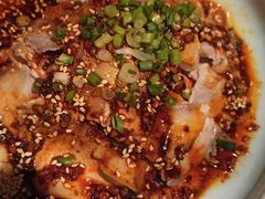 -辛香汇(大华第一坊店)