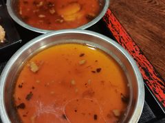 -欧阳家吊炉饼(九纬路店)