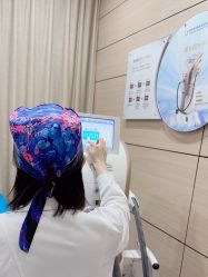 -重庆联合丽格第五医疗美容医院