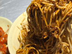 -巴厘龙虾·榜首油焖大虾(洞庭·艺术洋房店)