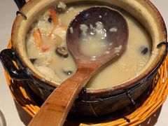 -云晓光头烧烤吧(川沙绿地店)