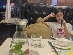 -时间仓(湘江世纪城店)