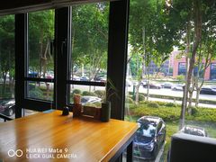 -竹里馆 ·茶食(奥体店)