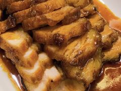 -美极鲜食坊(宝安南路店)