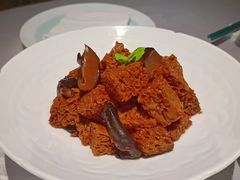 -忆家名门·上海菜(徐家汇店)