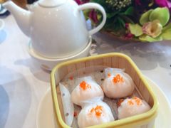 福记虾饺皇-好福记饭店(红梅公园店)