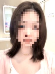 -Mentor Hair Salon