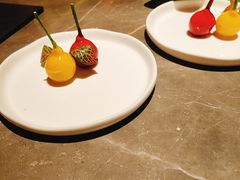 -金鸭季·北京烤鸭(深业上城店)