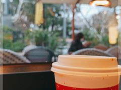 -Peet's 皮爷咖啡(东湖路手作店)