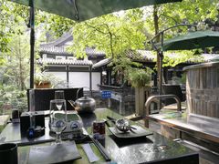 景观位-王家渡火锅(三苏祠店)