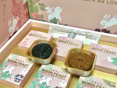 -MONANA蛋糕研究所