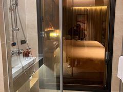 -维也纳国际酒店·成都龙泉汽车城航空学院店