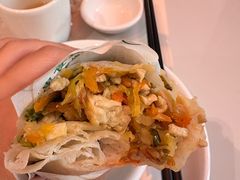 -阿忠食坊大排档·20年老店(万象城店)