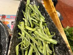 -哥老官重庆美蛙鱼头(日月光店)