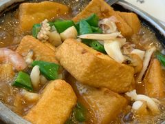 -宋小谨(惠安禹洲店)