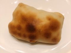 烤包子-新疆大厦·慕士塔格餐厅