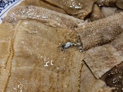 -春熙里老火锅(春熙路店)