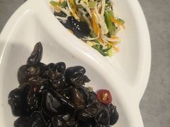 -大明王朝·南京菜(墨香路店)