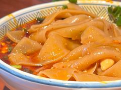 -姚记.周礼伤心凉粉(时代广场店)