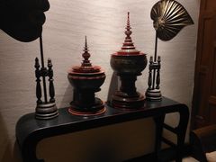 -紫莲花足道(柯桥古镇店)