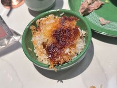 -润园四季椰子鸡火锅(南山海岸城店)
